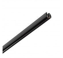 Шинопровод однофазный Lightstar Linea 506427