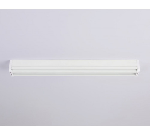 Шинопровод Ambrella Light Track system Magnetic 220V GL1025