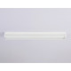 Шинопровод Ambrella Light Track system Magnetic 220V GL1025