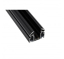 Шинопровод магнитный Aployt Magnetic track 220 APL.0276.00.300