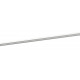 Шинопровод магнитный накладной Эра TRM-S5-100WH Б0059020