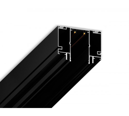 Шинопровод Ambrella Light Track system Magnetic 220V GL1026 Шинопровод Ambrella Light Track system Magnetic 220V GL1026