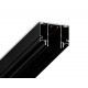 Шинопровод Ambrella Light Track system Magnetic 220V GL1026