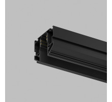 Шинопровод Denkirs SMART 48V ONE TR8563-BK