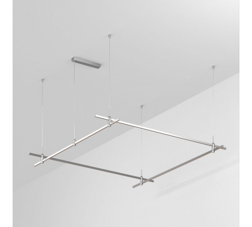 Основание Arlight ART-APRIORI-QUADRAT-HANG-3000x3000 (TN) 056170 Основание Arlight ART-APRIORI-QUADRAT-HANG-3000x3000 (TN) 056170