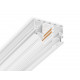 Коннектор угловой Ambrella Light Magnetic GL1949
