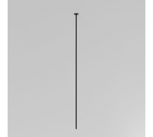 Шинопровод Maytoni Technical Busbar trunkings Arity TRX234-V-1.5B