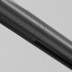 Шинопровод накладной/подвесной Maytoni Shelf CA012-TRX-300-B