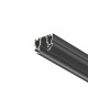 Шинопровод встраиваемый для натяжного потолка Maytoni Technical TRX034-SCHN-423B