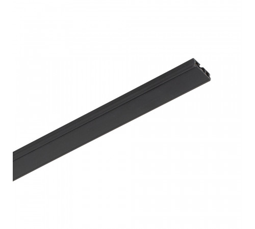 Шинопровод Nowodvorski Lvm 11318 Шинопровод Nowodvorski Lvm 11318