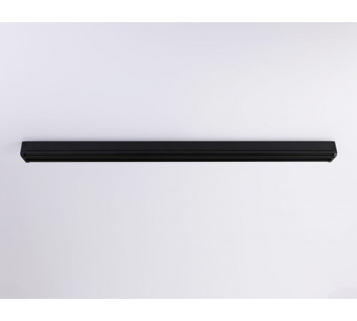 Шинопровод Ambrella Light Track system Magnetic 220V GL1026 Шинопровод Ambrella Light Track system Magnetic 220V GL1026
