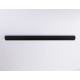 Шинопровод Ambrella Light Track system Magnetic 220V GL1026