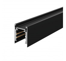 Шинопровод магнитный накладной ST Luce Skyline 48 ST1003.429.00