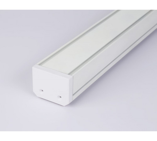 Шинопровод Ambrella Light Track system Magnetic 220V GL1023 Шинопровод Ambrella Light Track system Magnetic 220V GL1023