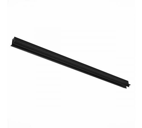 Шинопровод ST Luce Skyline 220 ST021.419.00H