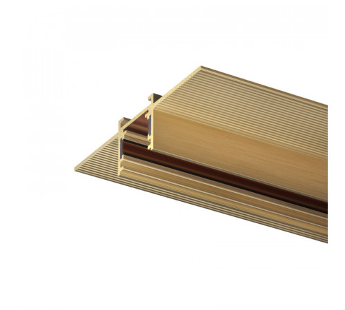 Шинопровод магнитный встраиваемый для ГКЛ Denkirs Shine Hide TR5702-SB Шинопровод магнитный встраиваемый для ГКЛ Denkirs Shine Hide TR5702-SB