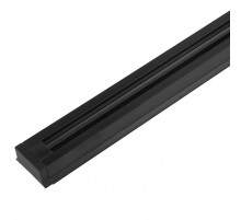 Шинопровод однофазный General G-1-2-TR-CV-IP20-B-KIT 580930