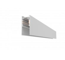Шинопровод Lumker SY-LINK-20S1-2-WH 013570