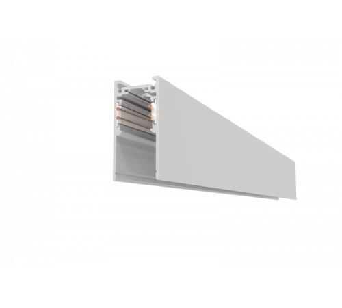 Шинопровод Lumker SY-LINK-20S1-2-WH 013570