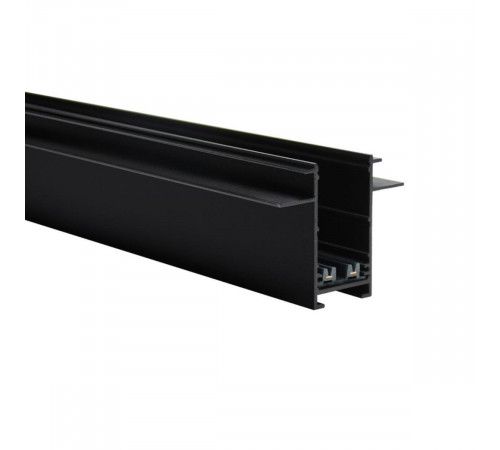 Шинопровод магнитный Aployt Magnetic track 220 APL.0275.00.200 Шинопровод магнитный Aployt Magnetic track 220 APL.0275.00.200