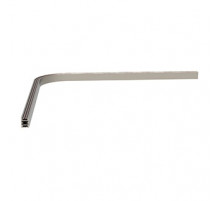 Подвесной угловой шинопровод Arlight ART-APRIORI-TRACK-ANGLE-A-1722-500х500 (OG) 053997