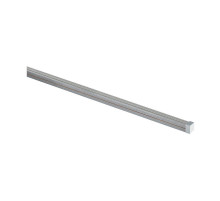 Шинопровод высокого напряжения Eglo Villanova 1 61344