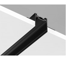 Шинопровод магнитный встраиваемый Ambrella Light Magnetic Ultra slim GV1064