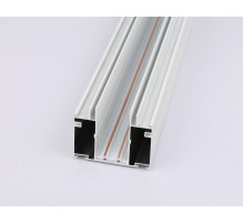 Шинопровод Ambrella Light Track system Magnetic 220V GL1023