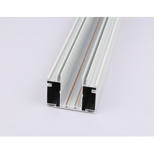 Шинопровод Ambrella Light Track system Magnetic 220V GL1023