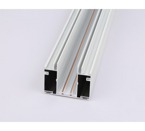 Шинопровод Ambrella Light Track system Magnetic 220V GL1023 Шинопровод Ambrella Light Track system Magnetic 220V GL1023