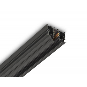 Шинопровод низковольтный для монтажа в натяжной потолок Ambrella Light Track System GL1950