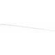Шинопровод магнитный накладной Эра TRM-S5-100WH Б0059020