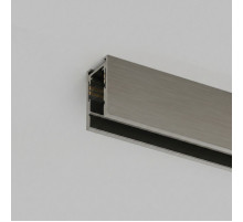 Шинопровод Denkirs SHINE PRIME BASE TR4916-DN