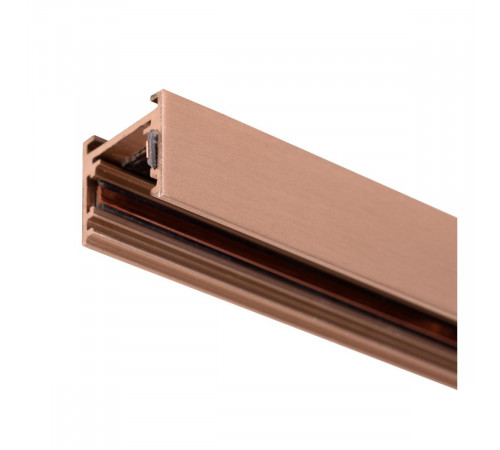 Шинопровод Lucide Linial 55900/01/05