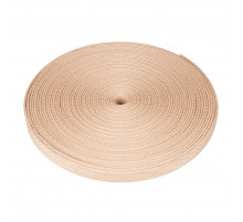 Ремень токопроводящий Arlight ART-INBELT-BELT-POWER-10000 (SAND, 48V) 059349