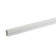 Шинопровод встраиваемый магнитный Crystal Lux Space CLT 0.123 02 L3000 WH