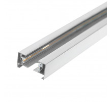 Шинопровод однофазный (комплект) Feron CAB1007 51888