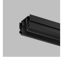 Шинопровод Denkirs SMART 48V ONE TR8562-BK