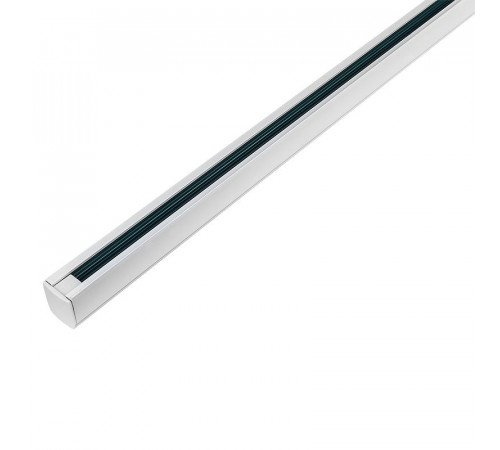 Шинопровод Трехфазный 1м General G-3-1-TR-IP20 581111