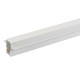 Шинопровод встраиваемый магнитный Crystal Lux Space CLT 0.123 02 L2000 WH