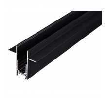 Шинопровод магнитный встраиваемый AM Group MAGNET AM402-3М LL-20C