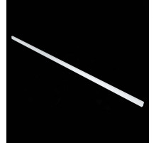 Шинопровод магнитный накладной ST Luce Skyline 220 ST015.539.00H