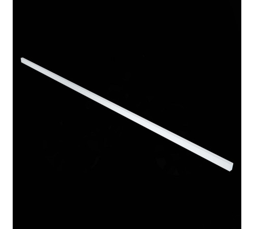 Шинопровод магнитный накладной ST Luce Skyline 220 ST015.539.00H