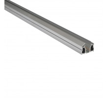 Шинопровод магнитный Vitaluce VT0200067