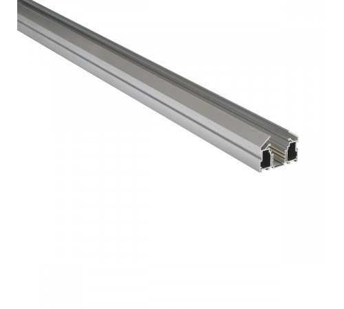 Шинопровод магнитный Vitaluce VT0200067