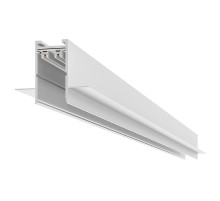 Шинопровод встраиваемый ST Luce Skyline 220 ST021.519.00H