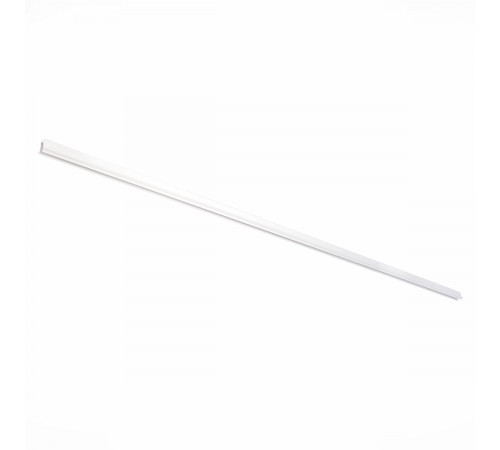 Шинопровод магнитный встраиваемый ST Luce Skyline 220 ST021.539.00H