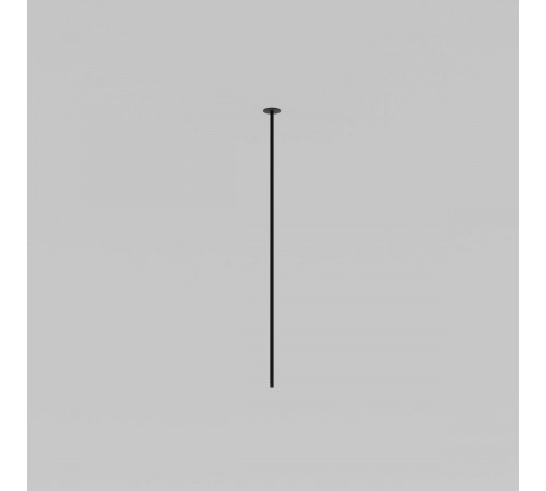 Шинопровод Maytoni Technical Busbar trunkings Arity TRX234-V-1B