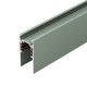 Шинопровод магнитный накладной Arlight MAG-ORIENT-COLOR-TRACK-2652-2000 (RAL150 50 10) (IP20 Металл) 066075