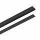 Шинопровод Nowodvorski Lvm 11320